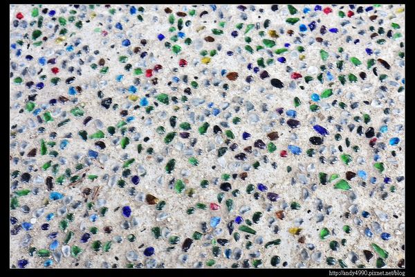 20151205北市山水綠生態公園32