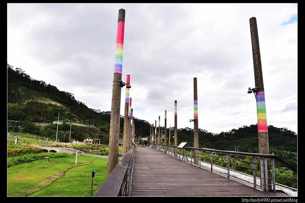 20151205北市山水綠生態公園26