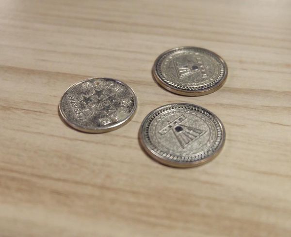 硬幣.jpg