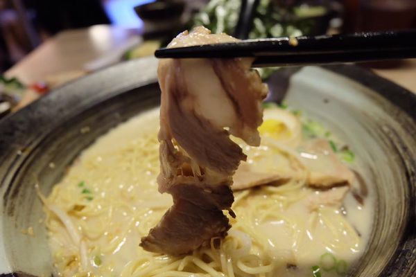 拉麵肉.jpg