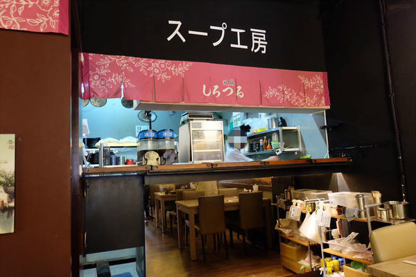 送餐口.jpg