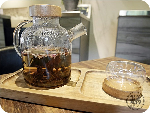 0816- Cafe Mode (20)