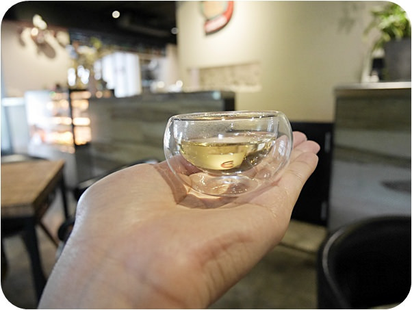 0816- Cafe Mode (22)