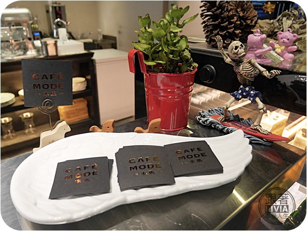 0816- Cafe Mode (7)