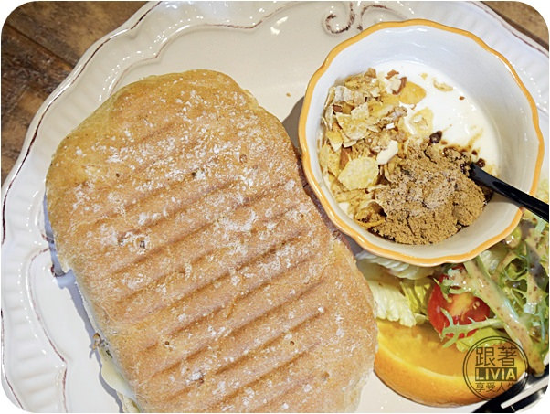 0816- Cafe Mode (24)