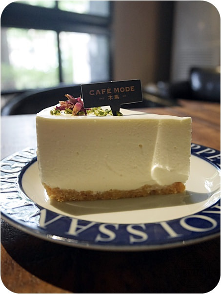 0816- Cafe Mode (32)