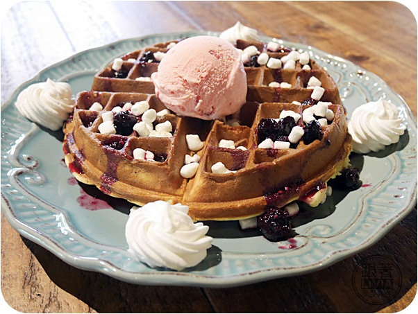 0816- Cafe Mode (34)