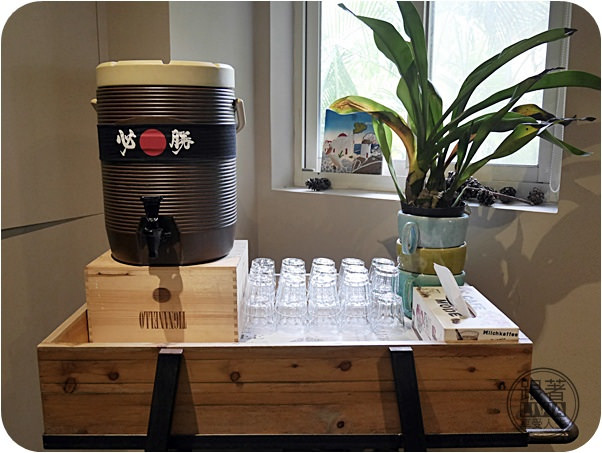 0816- Cafe Mode (12)