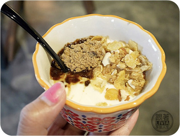 0816- Cafe Mode (27)