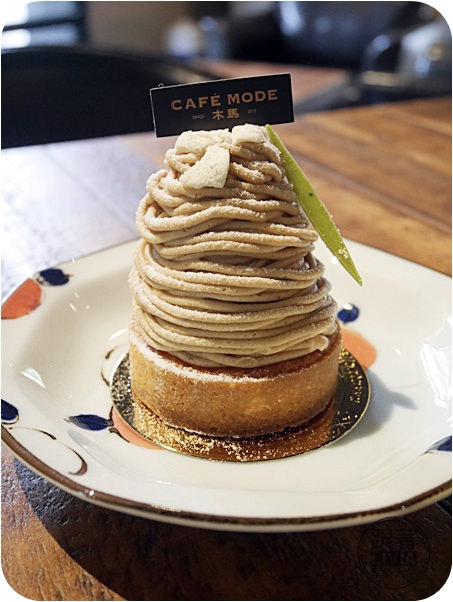 0816- Cafe Mode (29)