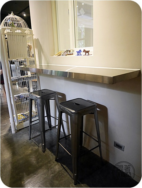 0816- Cafe Mode (13)