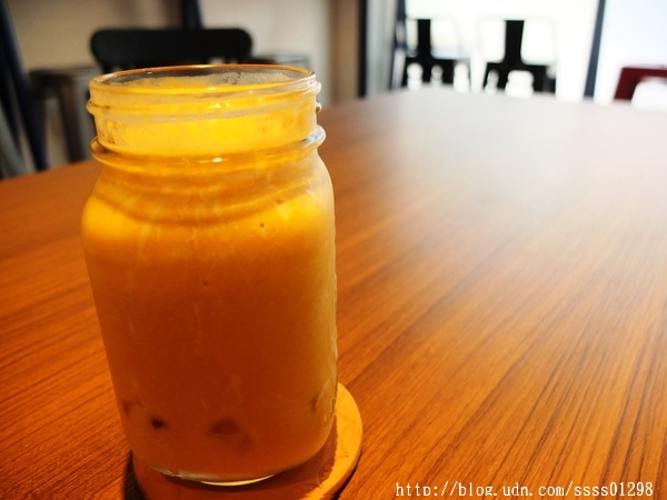 好呦食趣:【美食特搜。屏東市】好呦食趣(體驗)。幸福滋味!熱壓吐司 鬆餅 手感烘培 健康鮮活輕食概念 甜點控快來報到