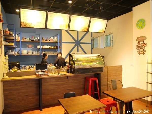 好呦食趣:【美食特搜。屏東市】好呦食趣(體驗)。幸福滋味!熱壓吐司 鬆餅 手感烘培 健康鮮活輕食概念 甜點控快來報到