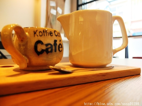 好呦食趣:【美食特搜。屏東市】好呦食趣(體驗)。幸福滋味!熱壓吐司 鬆餅 手感烘培 健康鮮活輕食概念 甜點控快來報到