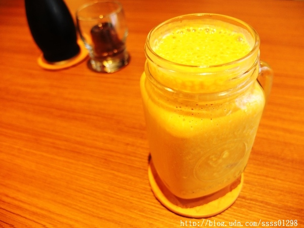 好呦食趣:【美食特搜。屏東市】好呦食趣(體驗)。幸福滋味!熱壓吐司 鬆餅 手感烘培 健康鮮活輕食概念 甜點控快來報到