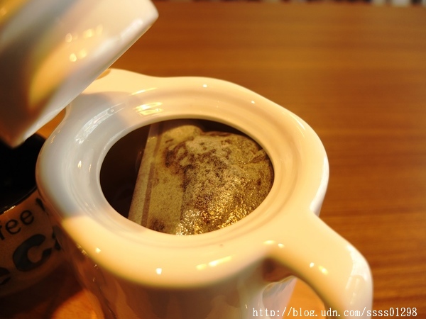 好呦食趣:【美食特搜。屏東市】好呦食趣(體驗)。幸福滋味!熱壓吐司 鬆餅 手感烘培 健康鮮活輕食概念 甜點控快來報到