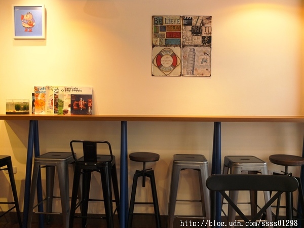 好呦食趣:【美食特搜。屏東市】好呦食趣(體驗)。幸福滋味!熱壓吐司 鬆餅 手感烘培 健康鮮活輕食概念 甜點控快來報到