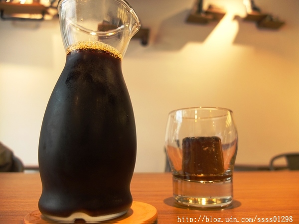 好呦食趣:【美食特搜。屏東市】好呦食趣(體驗)。幸福滋味!熱壓吐司 鬆餅 手感烘培 健康鮮活輕食概念 甜點控快來報到