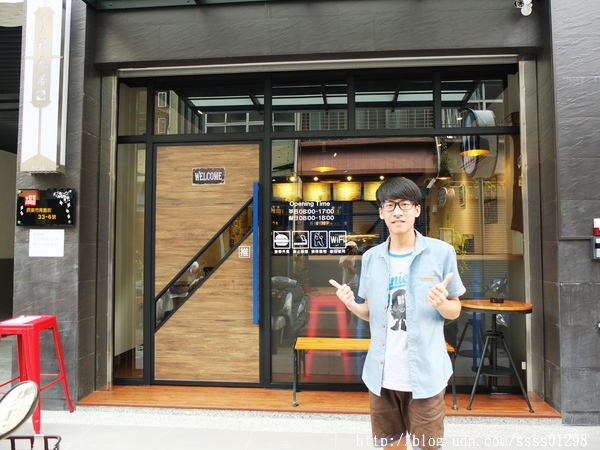 好呦食趣:【美食特搜。屏東市】好呦食趣(體驗)。幸福滋味!熱壓吐司 鬆餅 手感烘培 健康鮮活輕食概念 甜點控快來報到