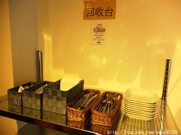 好呦食趣:【美食特搜。屏東市】好呦食趣(體驗)。幸福滋味!熱壓吐司 鬆餅 手感烘培 健康鮮活輕食概念 甜點控快來報到