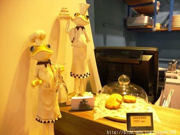 好呦食趣:【美食特搜。屏東市】好呦食趣(體驗)。幸福滋味!熱壓吐司 鬆餅 手感烘培 健康鮮活輕食概念 甜點控快來報到