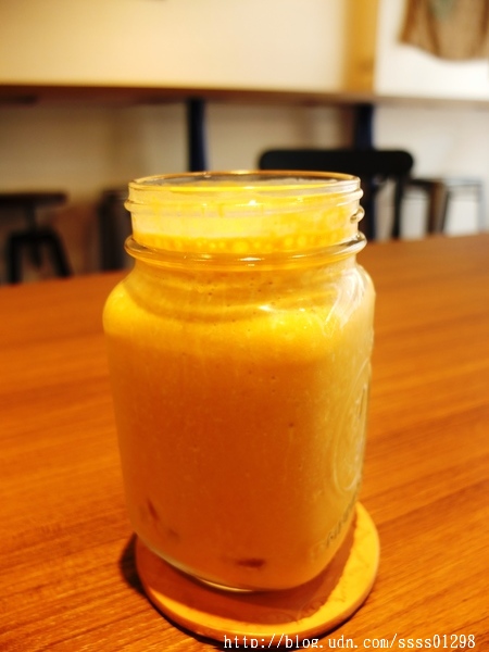 好呦食趣:【美食特搜。屏東市】好呦食趣(體驗)。幸福滋味!熱壓吐司 鬆餅 手感烘培 健康鮮活輕食概念 甜點控快來報到