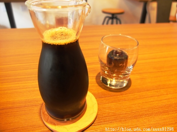 好呦食趣:【美食特搜。屏東市】好呦食趣(體驗)。幸福滋味!熱壓吐司 鬆餅 手感烘培 健康鮮活輕食概念 甜點控快來報到