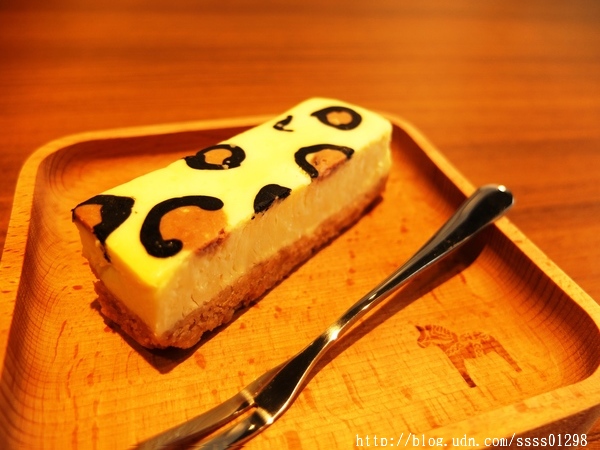 好呦食趣:【美食特搜。屏東市】好呦食趣(體驗)。幸福滋味!熱壓吐司 鬆餅 手感烘培 健康鮮活輕食概念 甜點控快來報到