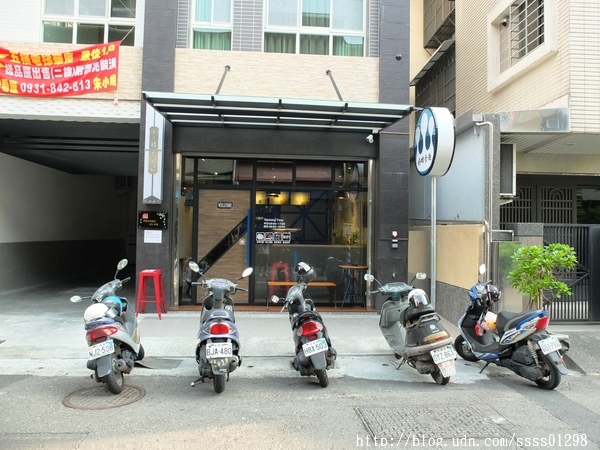 好呦食趣:【美食特搜。屏東市】好呦食趣(體驗)。幸福滋味!熱壓吐司 鬆餅 手感烘培 健康鮮活輕食概念 甜點控快來報到