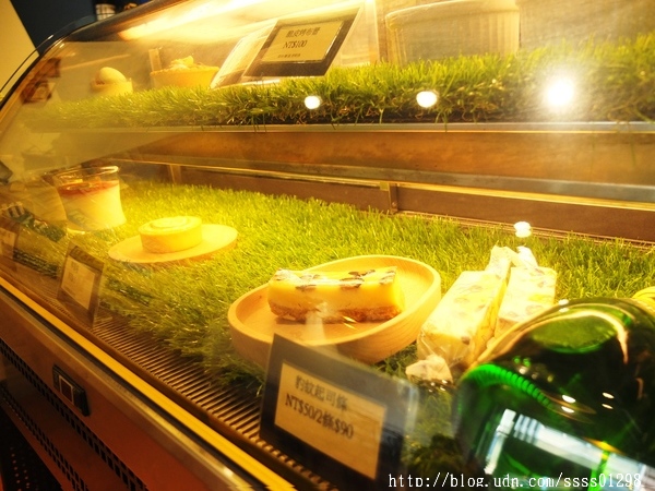 好呦食趣:【美食特搜。屏東市】好呦食趣(體驗)。幸福滋味!熱壓吐司 鬆餅 手感烘培 健康鮮活輕食概念 甜點控快來報到