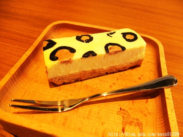 好呦食趣:【美食特搜。屏東市】好呦食趣(體驗)。幸福滋味!熱壓吐司 鬆餅 手感烘培 健康鮮活輕食概念 甜點控快來報到