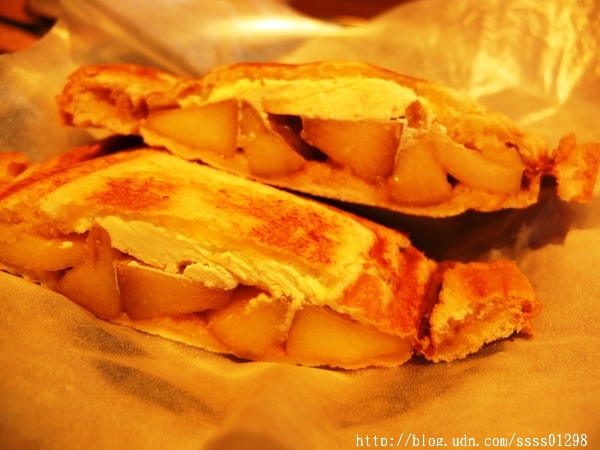 好呦食趣:【美食特搜。屏東市】好呦食趣(體驗)。幸福滋味!熱壓吐司 鬆餅 手感烘培 健康鮮活輕食概念 甜點控快來報到