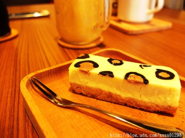 好呦食趣:【美食特搜。屏東市】好呦食趣(體驗)。幸福滋味!熱壓吐司 鬆餅 手感烘培 健康鮮活輕食概念 甜點控快來報到