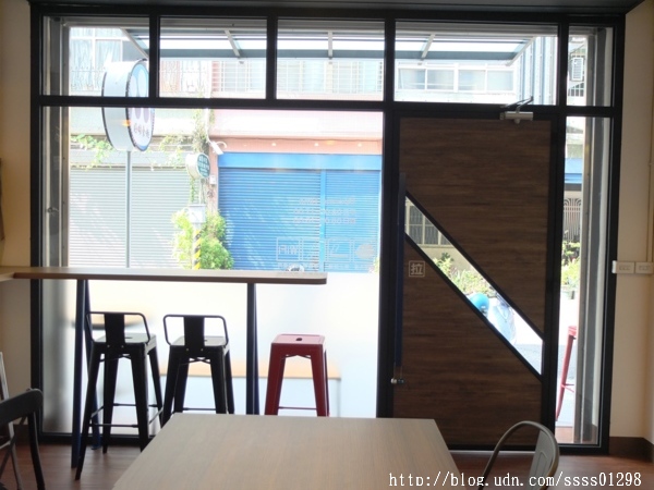 好呦食趣:【美食特搜。屏東市】好呦食趣(體驗)。幸福滋味!熱壓吐司 鬆餅 手感烘培 健康鮮活輕食概念 甜點控快來報到