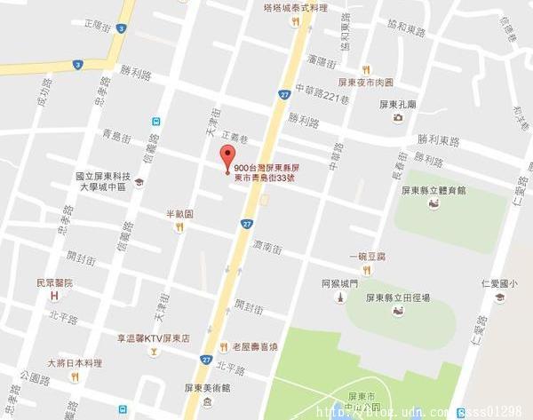 好呦食趣:【美食特搜。屏東市】好呦食趣(體驗)。幸福滋味!熱壓吐司 鬆餅 手感烘培 健康鮮活輕食概念 甜點控快來報到