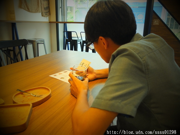 好呦食趣:【美食特搜。屏東市】好呦食趣(體驗)。幸福滋味!熱壓吐司 鬆餅 手感烘培 健康鮮活輕食概念 甜點控快來報到