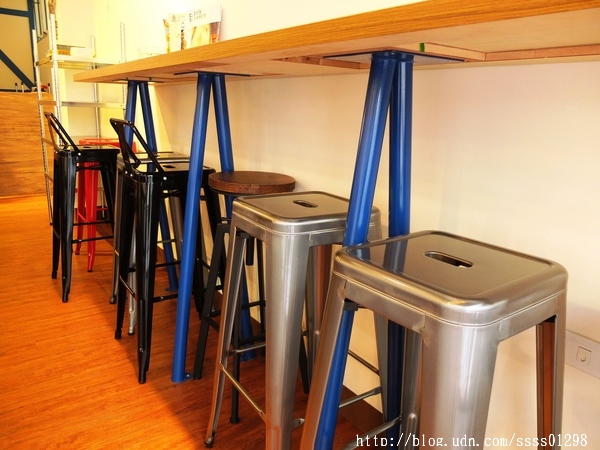 好呦食趣:【美食特搜。屏東市】好呦食趣(體驗)。幸福滋味!熱壓吐司 鬆餅 手感烘培 健康鮮活輕食概念 甜點控快來報到