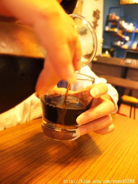 好呦食趣:【美食特搜。屏東市】好呦食趣(體驗)。幸福滋味!熱壓吐司 鬆餅 手感烘培 健康鮮活輕食概念 甜點控快來報到