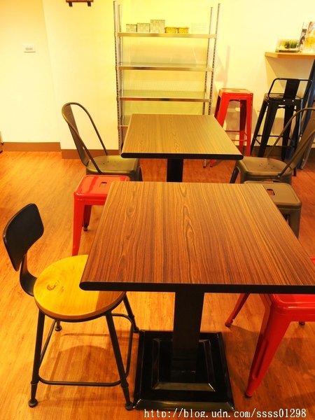 好呦食趣:【美食特搜。屏東市】好呦食趣(體驗)。幸福滋味!熱壓吐司 鬆餅 手感烘培 健康鮮活輕食概念 甜點控快來報到