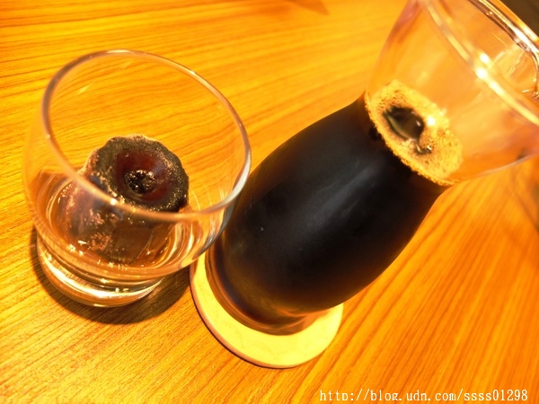 好呦食趣:【美食特搜。屏東市】好呦食趣(體驗)。幸福滋味!熱壓吐司 鬆餅 手感烘培 健康鮮活輕食概念 甜點控快來報到