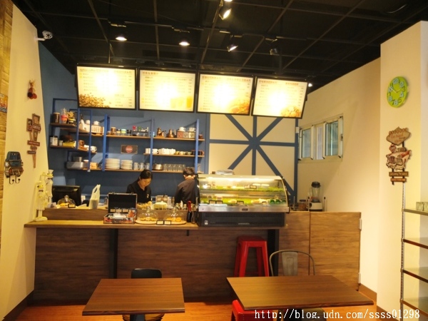 好呦食趣:【美食特搜。屏東市】好呦食趣(體驗)。幸福滋味!熱壓吐司 鬆餅 手感烘培 健康鮮活輕食概念 甜點控快來報到