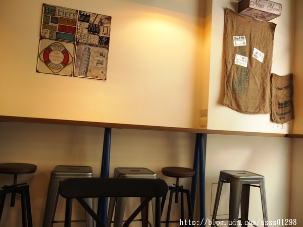 好呦食趣:【美食特搜。屏東市】好呦食趣(體驗)。幸福滋味!熱壓吐司 鬆餅 手感烘培 健康鮮活輕食概念 甜點控快來報到