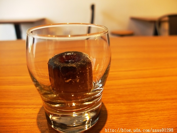 好呦食趣:【美食特搜。屏東市】好呦食趣(體驗)。幸福滋味!熱壓吐司 鬆餅 手感烘培 健康鮮活輕食概念 甜點控快來報到