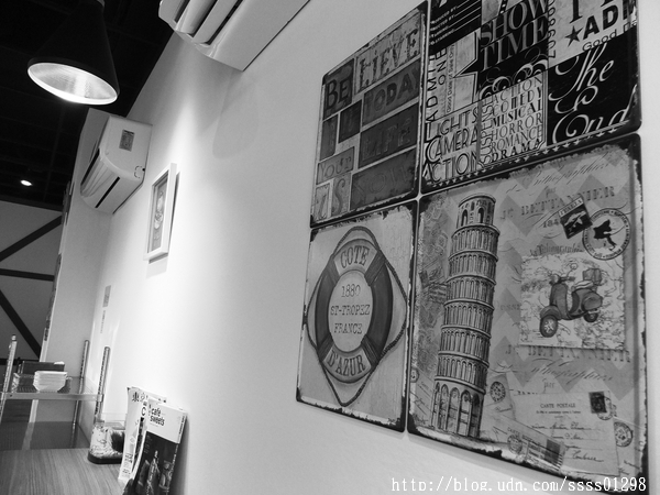 好呦食趣:【美食特搜。屏東市】好呦食趣(體驗)。幸福滋味!熱壓吐司 鬆餅 手感烘培 健康鮮活輕食概念 甜點控快來報到