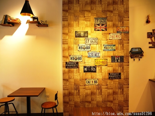 好呦食趣:【美食特搜。屏東市】好呦食趣(體驗)。幸福滋味!熱壓吐司 鬆餅 手感烘培 健康鮮活輕食概念 甜點控快來報到