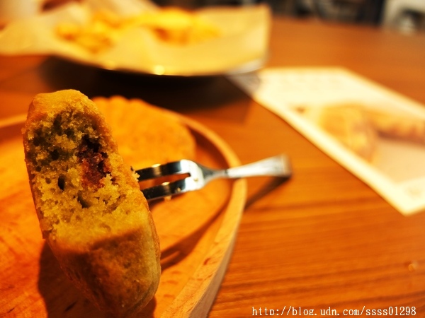 好呦食趣:【美食特搜。屏東市】好呦食趣(體驗)。幸福滋味!熱壓吐司 鬆餅 手感烘培 健康鮮活輕食概念 甜點控快來報到