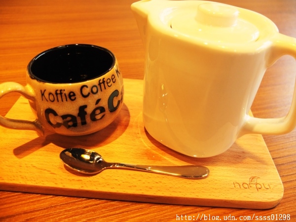 好呦食趣:【美食特搜。屏東市】好呦食趣(體驗)。幸福滋味!熱壓吐司 鬆餅 手感烘培 健康鮮活輕食概念 甜點控快來報到