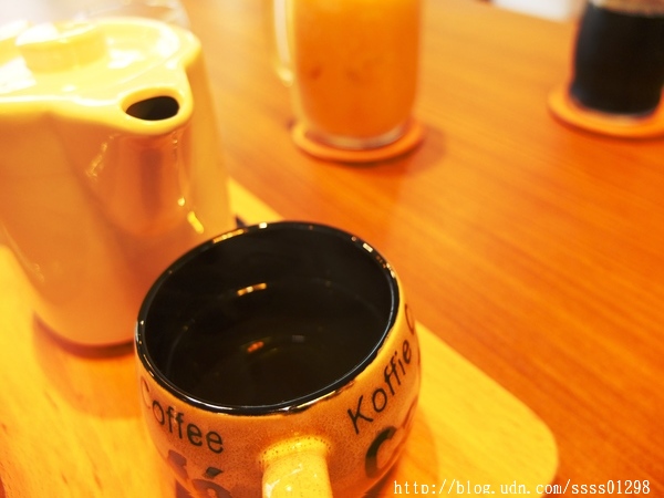 好呦食趣:【美食特搜。屏東市】好呦食趣(體驗)。幸福滋味!熱壓吐司 鬆餅 手感烘培 健康鮮活輕食概念 甜點控快來報到