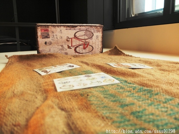 好呦食趣:【美食特搜。屏東市】好呦食趣(體驗)。幸福滋味!熱壓吐司 鬆餅 手感烘培 健康鮮活輕食概念 甜點控快來報到