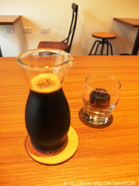 好呦食趣:【美食特搜。屏東市】好呦食趣(體驗)。幸福滋味!熱壓吐司 鬆餅 手感烘培 健康鮮活輕食概念 甜點控快來報到